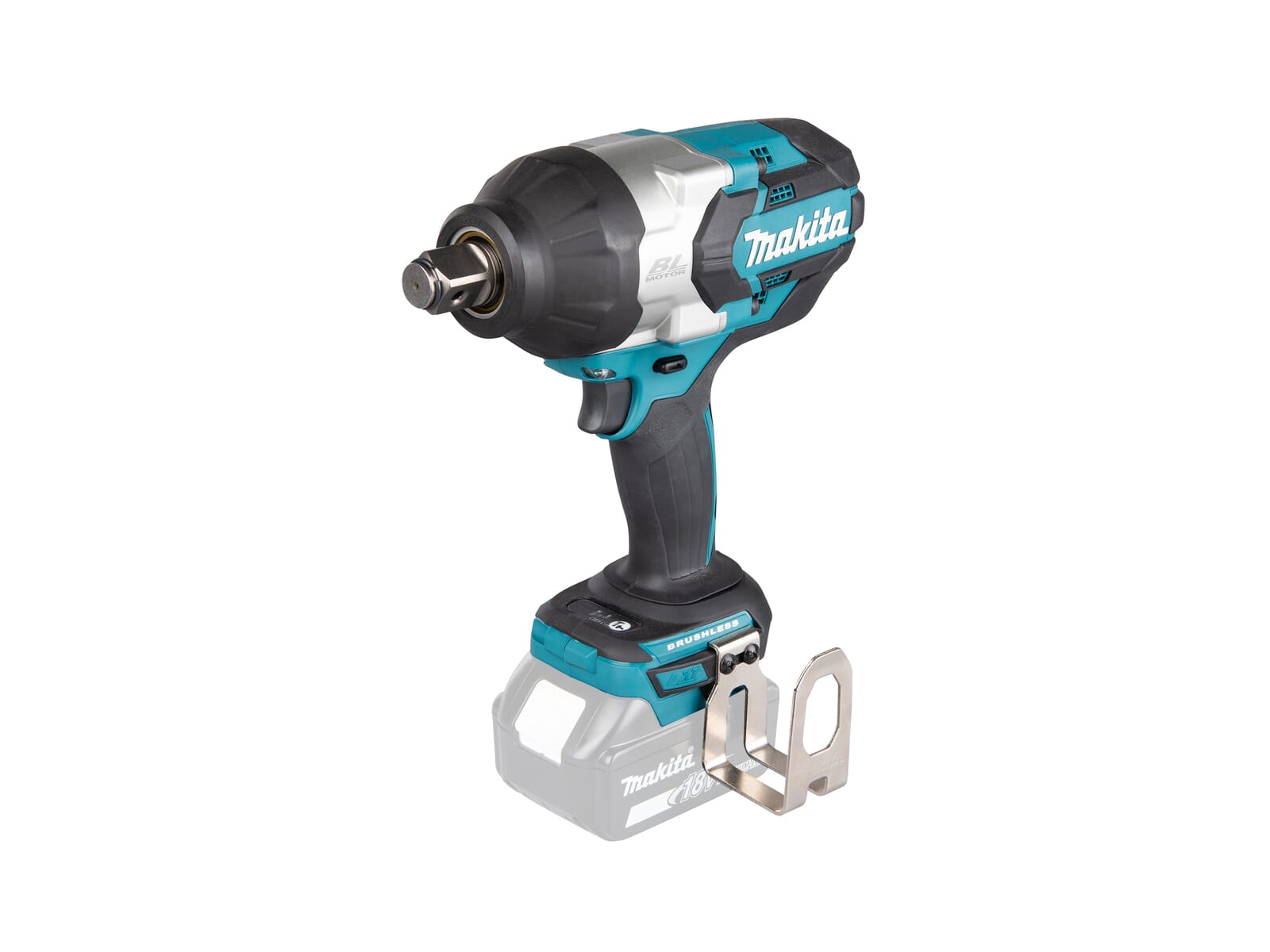 DTW1001ZJ Akku-Schlagschrauber LXT | Akku-Programm | online kaufen | Makita Shop Schweiz DTW1001ZJ Akku-Schlagschrauber LXT | Akku-Programm | online kaufen | Makita Shop Schweiz